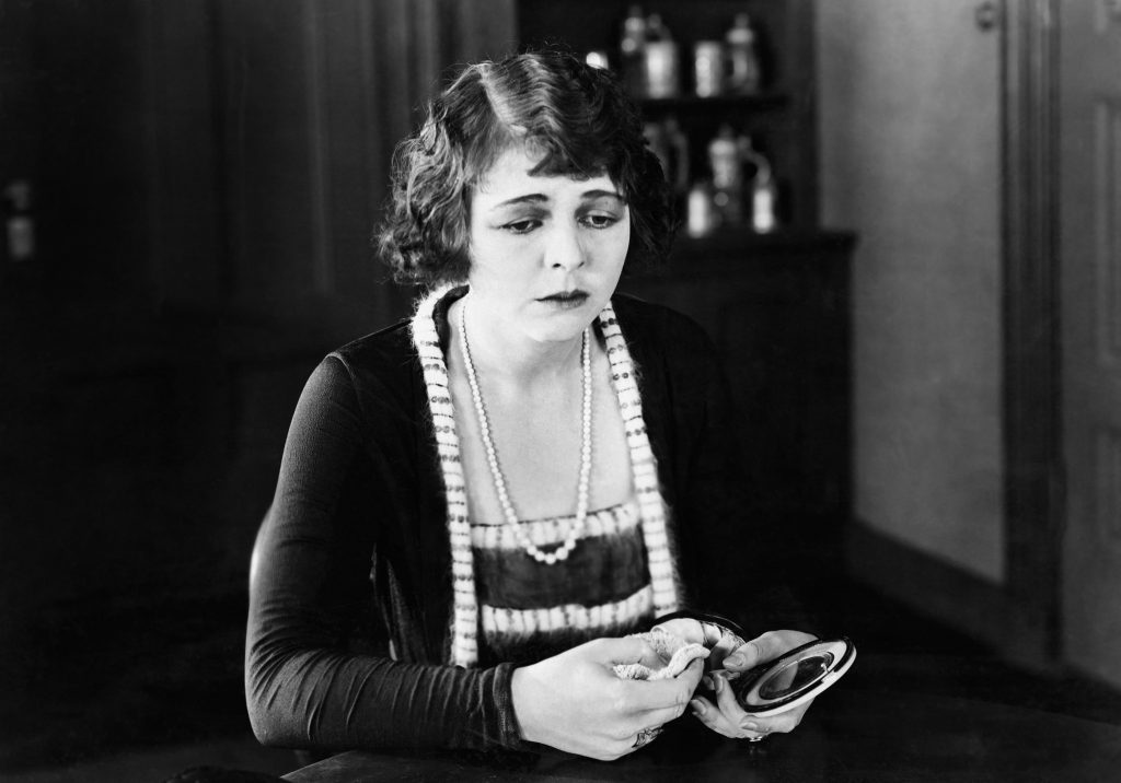 Meine Beziehung ist nur noch Mist, aber ich arbeite in der Firma meines Freundes