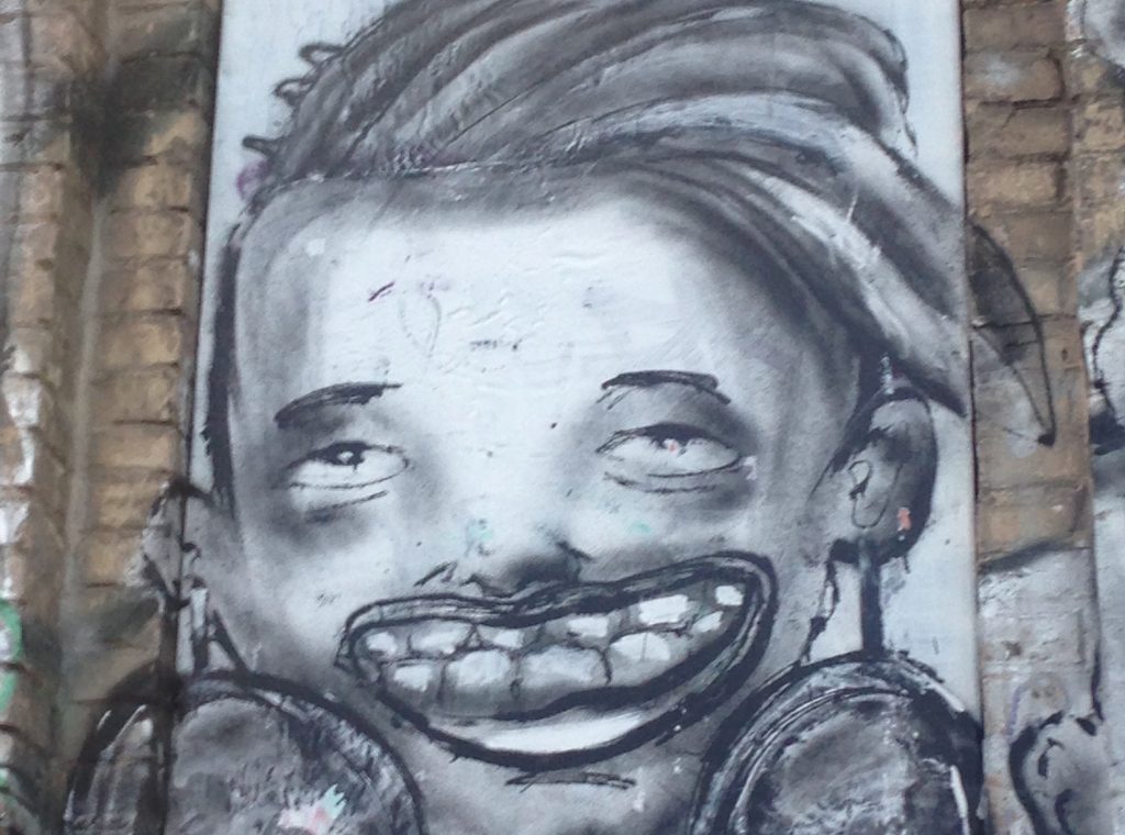 Ich glaube, sie erwidert meine Gefühle, aber bei ihr bin ich so blockiert!