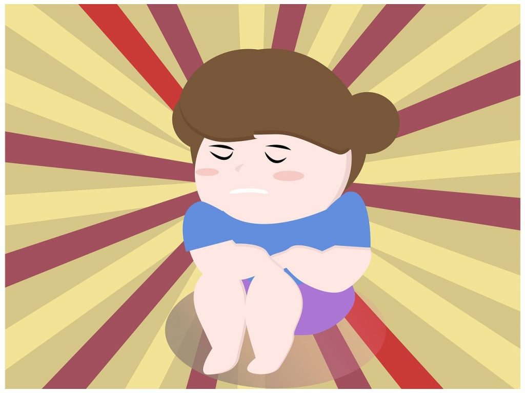 Spätstarter: Mit 28 hatte ich noch nie Sex – erst wollte ich im Leben etwas erreichen