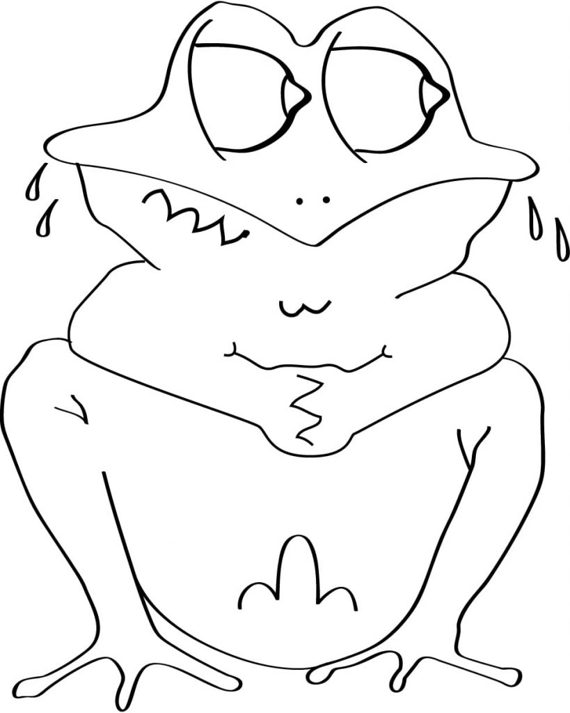 Ihm geht es dauernd nur um Sex, aber ich habe mich verliebt! Soll ich es beenden?