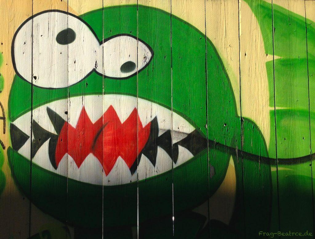 Ich trau mich nicht, meine Internet-Liebste anzurufen, weil ich stottere