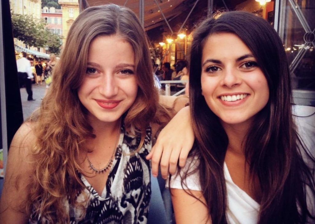 Muss ich in einer festen Beziehung eigene Freundschaften und Hobbies ggf aufgeben?