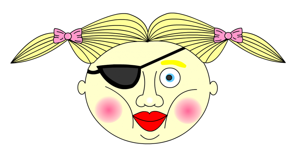 Mit 39 noch nie eine Beziehung, gibt es noch eine Chance? (Teil 2)