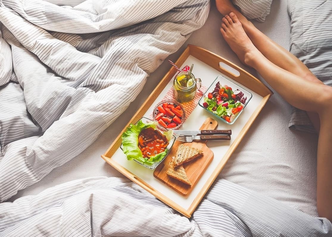 Er kann nicht auf Dauer treu sein, soll ich einen Seitensprung pro Jahr erlauben?