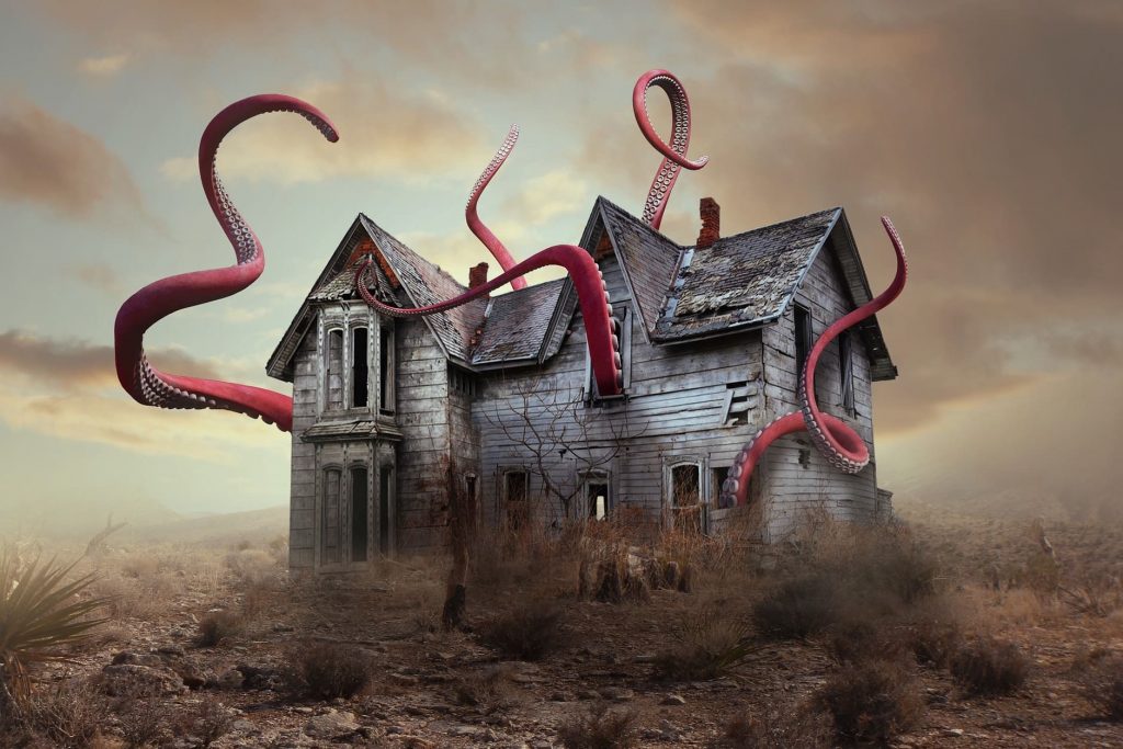 Wenn jemand zu sehr klammert: Kann sich das ändern? Wenn ja, wie schnell?