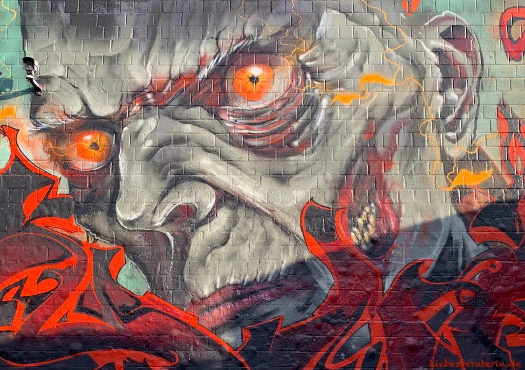 Kontrollierende Menschen: Gibt es einen Kontrollfreak in deinem Leben?