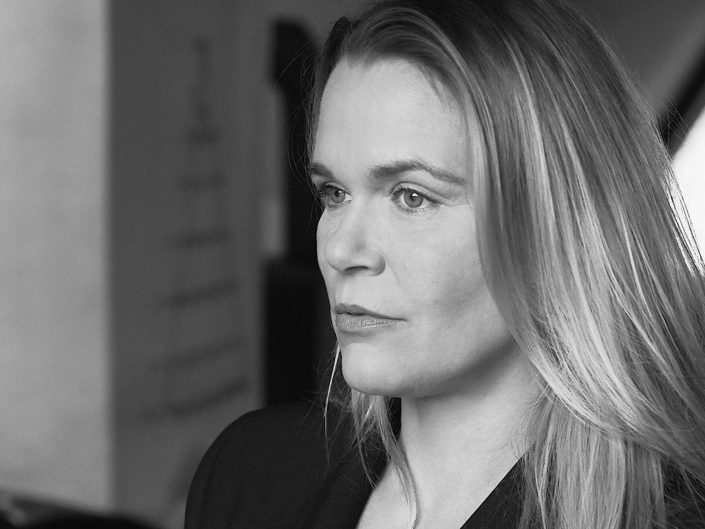 Noch zwei Jahre nach der Trennung Depressionen, er hat mir so viel angetan Teil 2