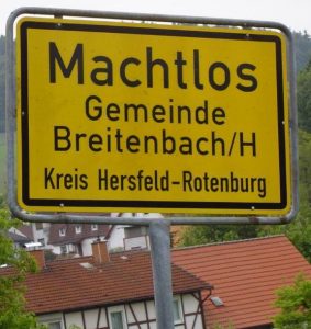 Ich gehe immer wieder fremd, meine Partnerin kann nicht mehr verzeihen