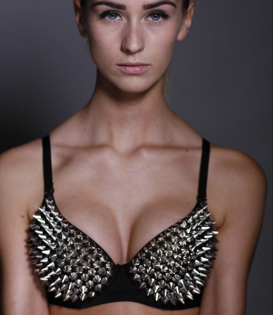 Probleme mit Nähe und Berührungen