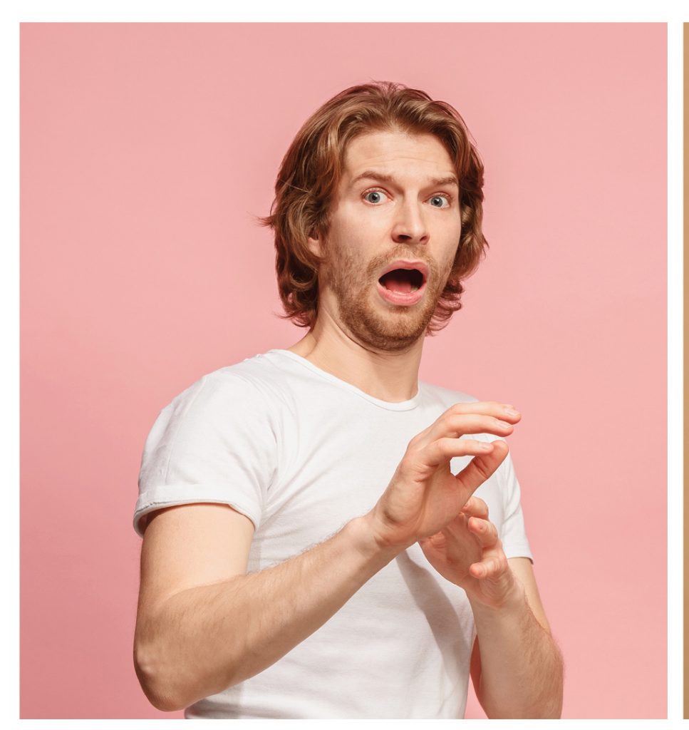 Psycho-Problem: Er hat viele Ängste (u.a. Panik, Phobie), wird´s noch schlimmer, wenn ich mich trenne?