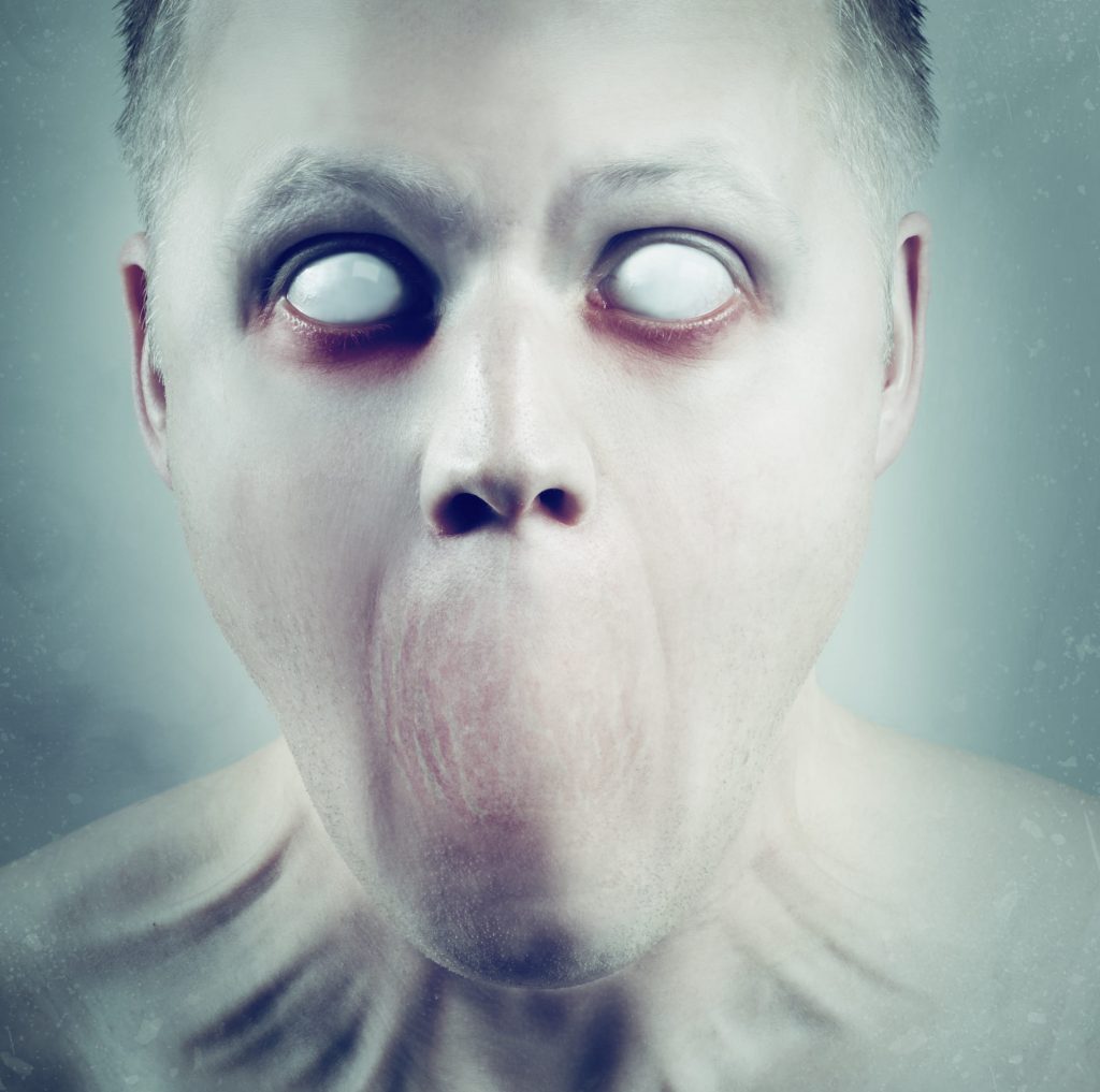 Emotionale Erpressung: Sobald ich Schluss mache, dreht er durch