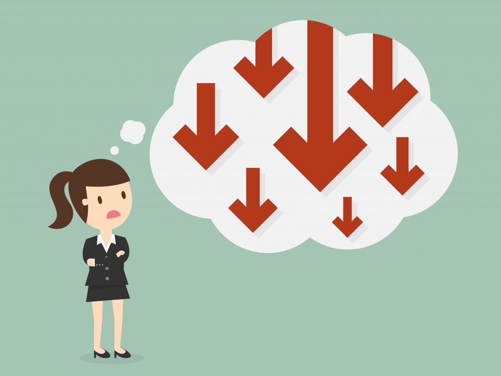 Ich weiß gar nicht mehr, wie mit Männern umgehen, alles scheint falsch zu sein