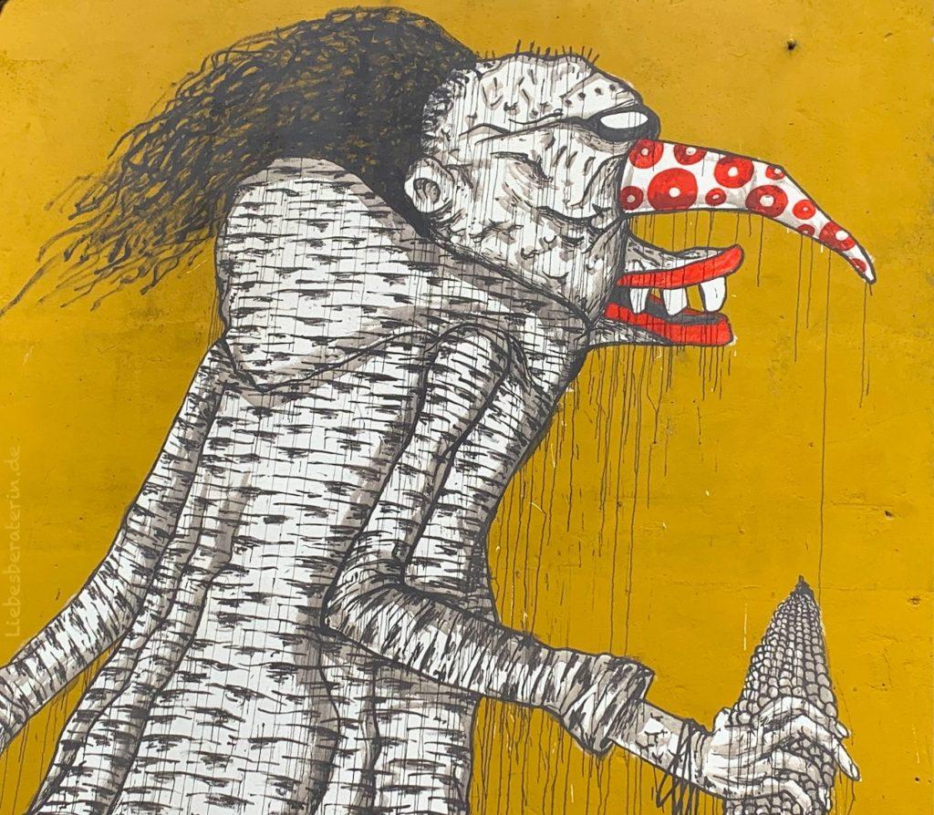 Ich bekomme keine Beziehung zustande: Zu unattraktiv? Die wahren Ursachen!