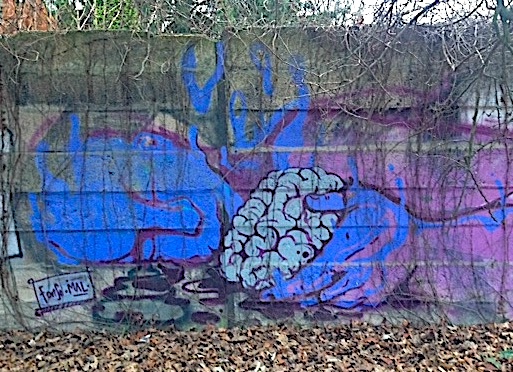 Sie ist die Richtige, warum stelle ich sie in Frage und bin so schlecht drauf?