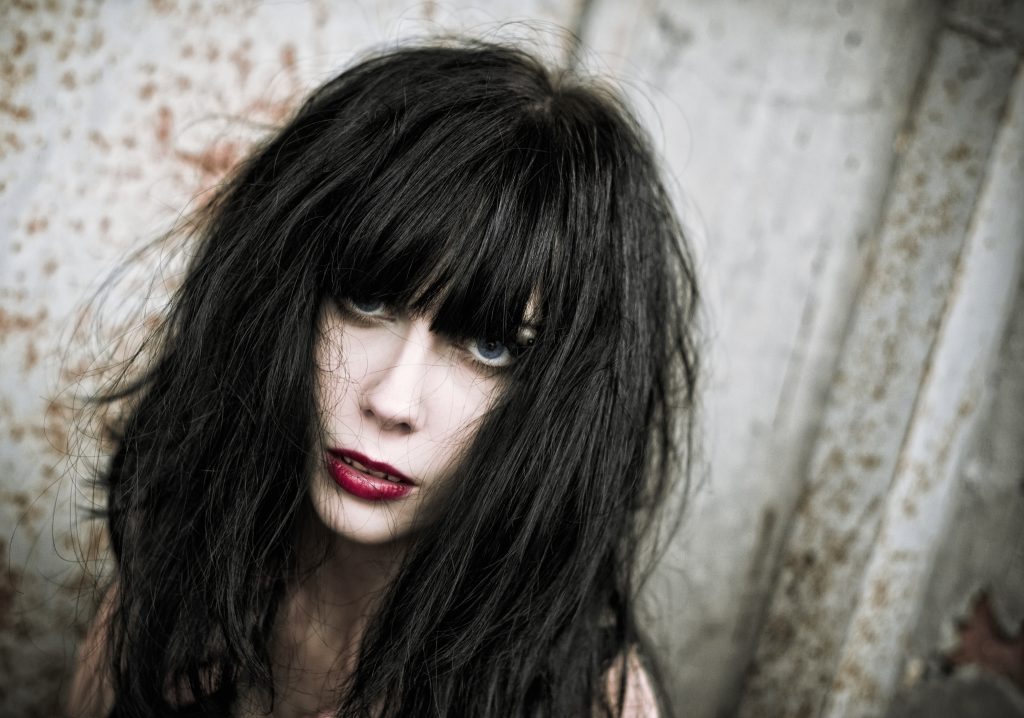 Er hat mich verletzt und enttäuscht - jetzt will ich mich rächen