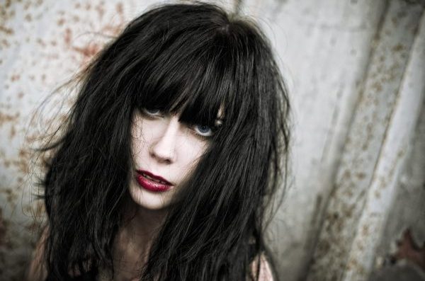 Er kriegt seine Sexsucht nicht in den Griff, nun will ich aus Rache in den Swingerclub