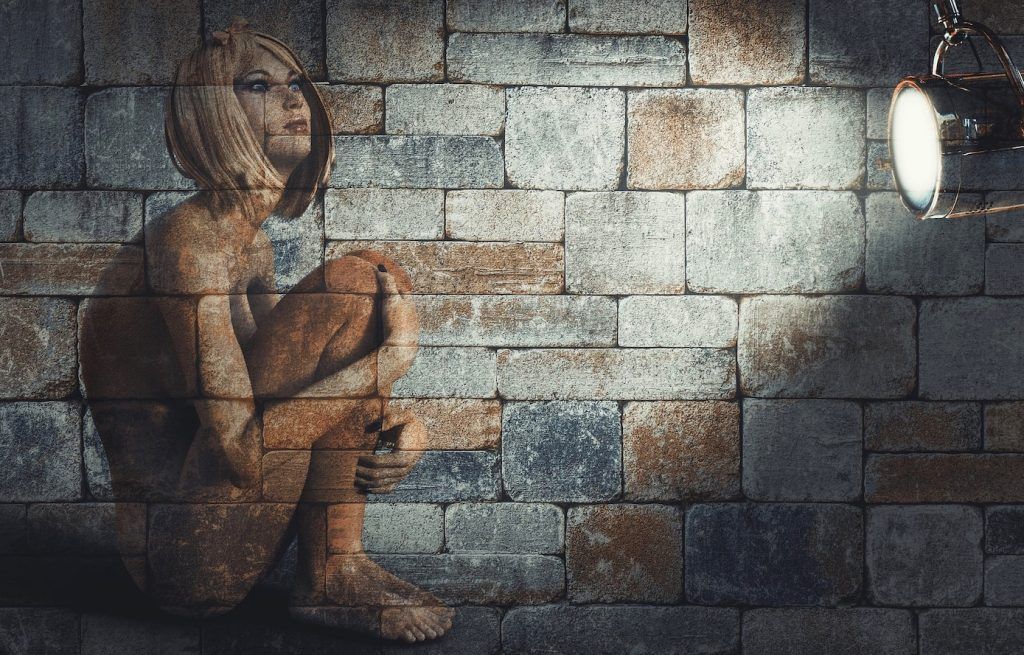 Ich soll ihm meine Sex-Wünsche sagen, aber weiß nicht, was ich im Bett will