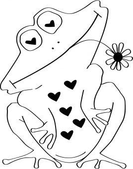 Wir verbrachten ein verliebtes Wochenende, und dann… nichts mehr