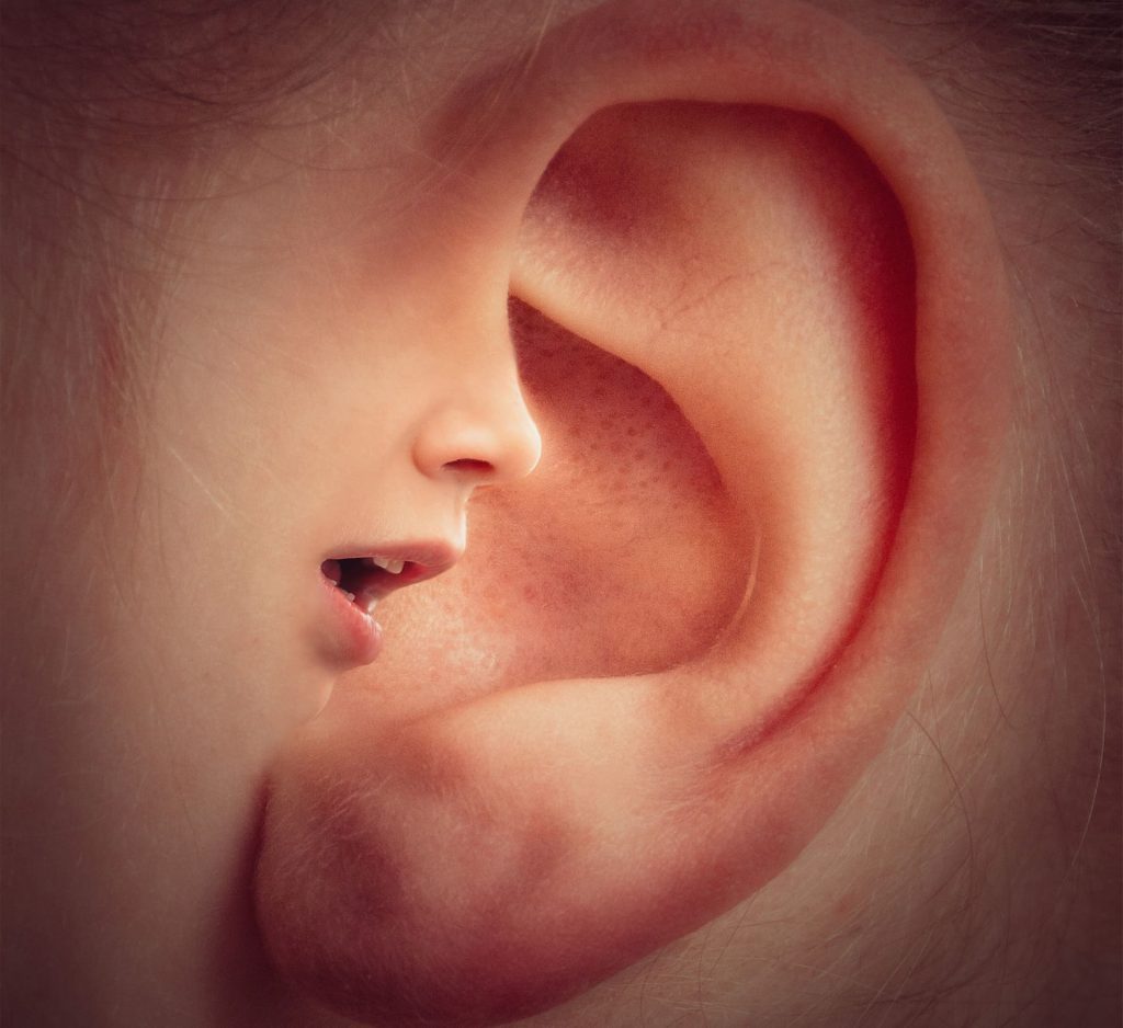 Seit ich offen sagte, was ich von ihm denke und will, macht mein neuer Freund dicht