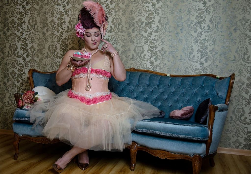 Seit kurzem kritisiert mein Freund mich oft, hat er den Respekt vor mir verloren?