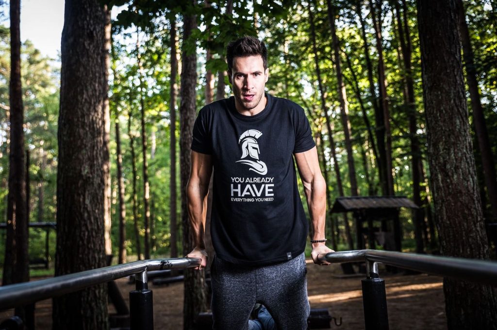 Rasend verliebt in den tollen Liebhaber: Für ihn würde ich meine Ehe aufgeben