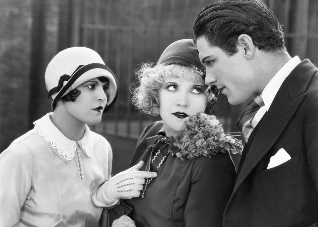 Kann ich ihm helfen, sich von seiner Frau zu trennen?