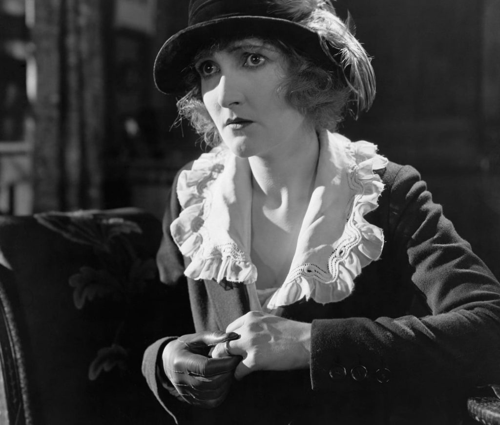 Ich liebe einen anderen, aber bin mit meinem Mann finanziell und geschäftlich verstrickt