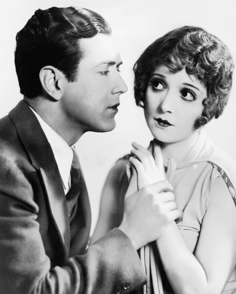 Schlechtes Timing: Seit langem verliebt, aber erst habe ich ewig gezögert, jetzt zögert sie (Teil 1)