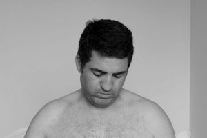 Bin seit Jahren dauer-depressiv, arbeitslos, jetzt ist auch noch die Freundin weg