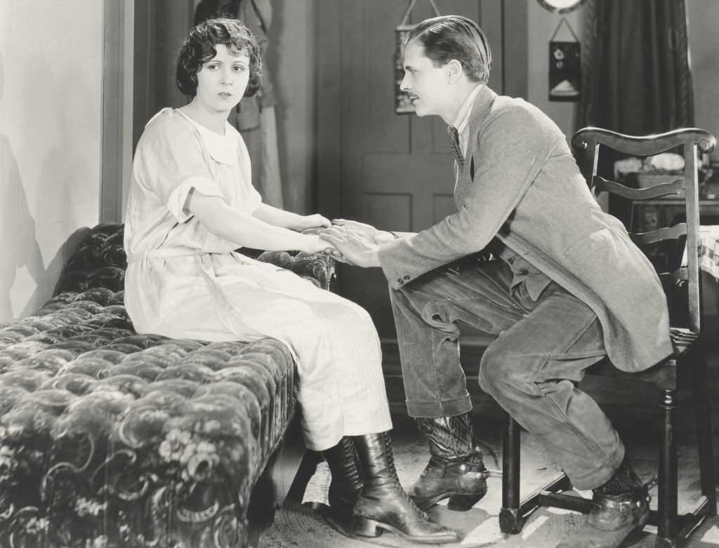 Schlechtes Timing: Verliebt, aber ich habe zu lange gezögert – jetzt zögert sie (Teil 2)