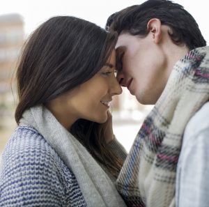 Soll ich Mittel nehmen, um mehr Lust zu haben?