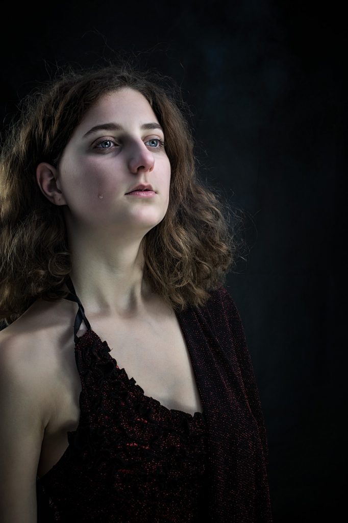 Schon wieder Schluss! Habe ich zu schnell mit ihm geschlafen?